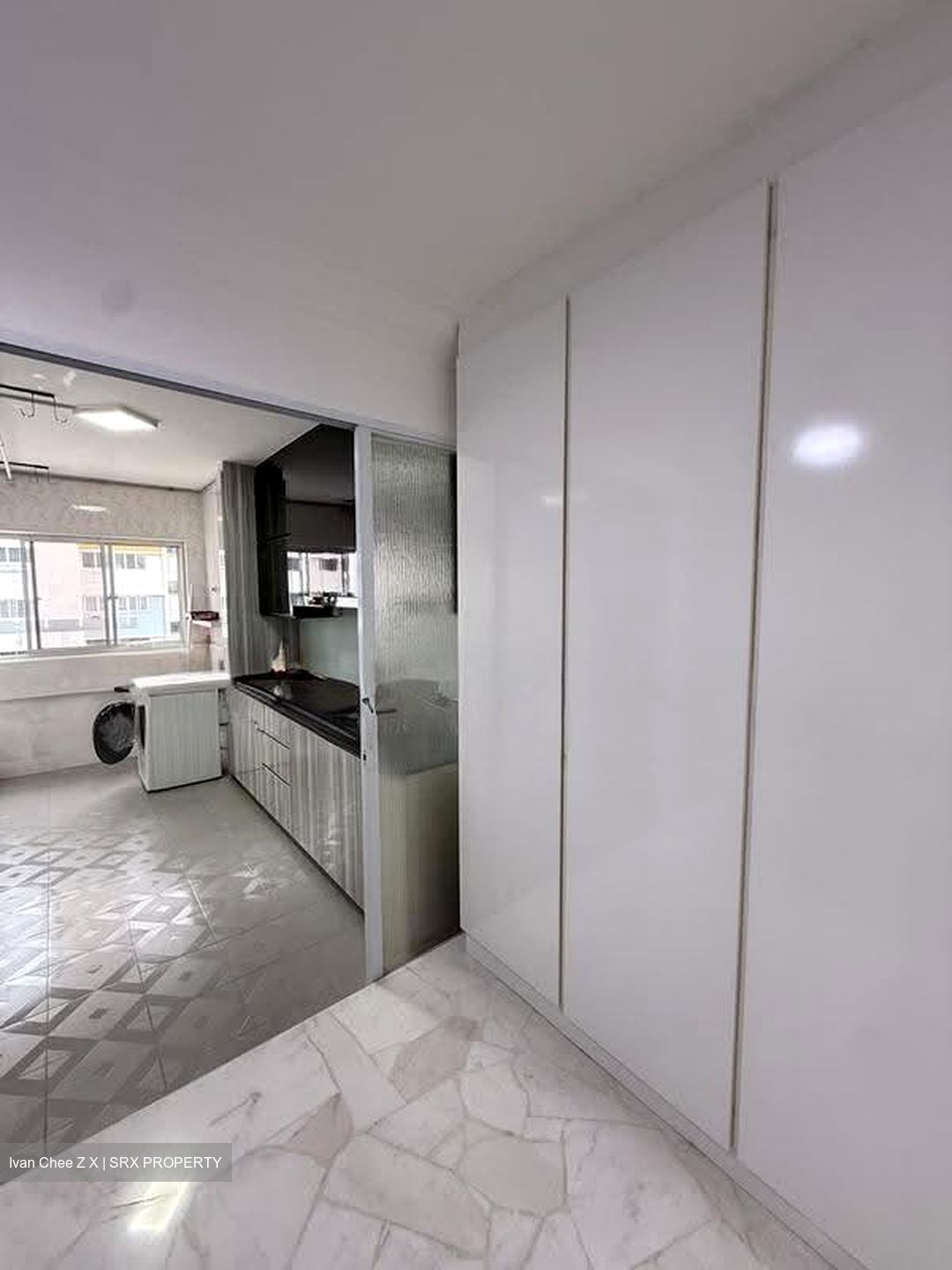 Blk 208 Bukit Batok Street 21 (Bukit Batok), HDB 3 Rooms #637370121